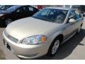 Gold Mist Metallic - Impala LT Photo No. 2