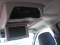 Magnesium Pearl - Grand Caravan SXT Photo No. 2