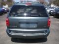Magnesium Pearl - Grand Caravan SXT Photo No. 3
