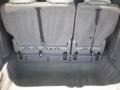 Magnesium Pearl - Grand Caravan SXT Photo No. 4
