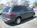 Magnesium Pearl - Grand Caravan SXT Photo No. 5