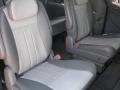 Magnesium Pearl - Grand Caravan SXT Photo No. 6