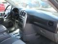 Magnesium Pearl - Grand Caravan SXT Photo No. 7