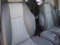 Magnesium Pearl - Grand Caravan SXT Photo No. 9