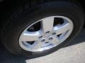 Magnesium Pearl - Grand Caravan SXT Photo No. 12