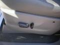 Magnesium Pearl - Grand Caravan SXT Photo No. 13