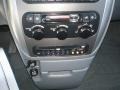 Magnesium Pearl - Grand Caravan SXT Photo No. 14