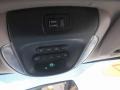 Magnesium Pearl - Grand Caravan SXT Photo No. 16