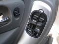 Magnesium Pearl - Grand Caravan SXT Photo No. 20