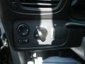 Magnesium Pearl - Grand Caravan SXT Photo No. 21