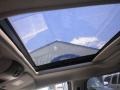 Magnesium Pearl - Grand Caravan SXT Photo No. 23
