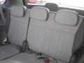 Magnesium Pearl - Grand Caravan SXT Photo No. 25