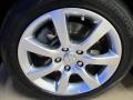 2006 Infiniti G 35 x Sedan Wheel and Tire Photo