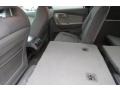 Dark Blue Metallic - Traverse LT AWD Photo No. 12