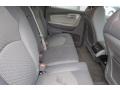 Dark Blue Metallic - Traverse LT AWD Photo No. 14