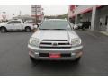 2004 Titanium Metallic Toyota 4Runner Limited 4x4  photo #2