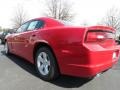 Redline 3 Coat Pearl - Charger SE Photo No. 2