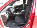 Redline 3 Coat Pearl - Charger SE Photo No. 6