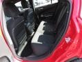Redline 3 Coat Pearl - Charger SE Photo No. 7