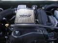 Dark Green Metallic - TrailBlazer LS 4x4 Photo No. 7