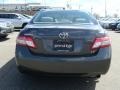 Magnetic Gray Metallic - Camry LE Photo No. 5