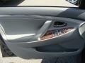 Magnetic Gray Metallic - Camry LE Photo No. 6