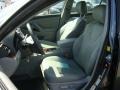 Magnetic Gray Metallic - Camry LE Photo No. 8