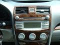 Magnetic Gray Metallic - Camry LE Photo No. 11