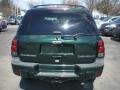 Dark Green Metallic - TrailBlazer LS 4x4 Photo No. 17
