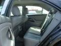 Magnetic Gray Metallic - Camry LE Photo No. 13