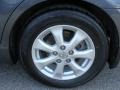 Magnetic Gray Metallic - Camry LE Photo No. 14