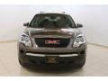 Medium Brown Metallic - Acadia SL Photo No. 2