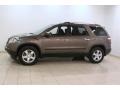 Medium Brown Metallic - Acadia SL Photo No. 4