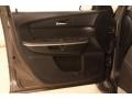 Medium Brown Metallic - Acadia SL Photo No. 5