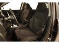 Medium Brown Metallic - Acadia SL Photo No. 6