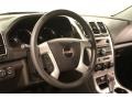 2010 Medium Brown Metallic GMC Acadia SL  photo #7