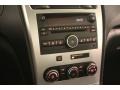 Medium Brown Metallic - Acadia SL Photo No. 10
