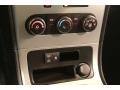 Medium Brown Metallic - Acadia SL Photo No. 11