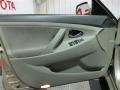 Sandy Beach Metallic - Camry LE Photo No. 9