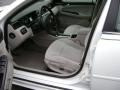 Summit White - Impala LT Photo No. 10