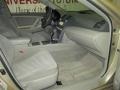 Sandy Beach Metallic - Camry LE Photo No. 17