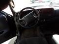 Forest Green Pearl - Dakota Sport Extended Cab 4x4 Photo No. 4