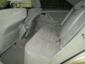 Sandy Beach Metallic - Camry LE Photo No. 20