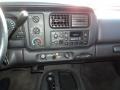 Forest Green Pearl - Dakota Sport Extended Cab 4x4 Photo No. 6