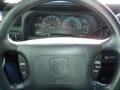 Forest Green Pearl - Dakota Sport Extended Cab 4x4 Photo No. 7