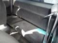 Forest Green Pearl - Dakota Sport Extended Cab 4x4 Photo No. 8