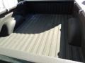 Forest Green Pearl - Dakota Sport Extended Cab 4x4 Photo No. 9