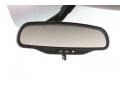 Liquid Silver Metallic - Acadia SLE AWD Photo No. 9