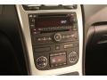 Liquid Silver Metallic - Acadia SLE AWD Photo No. 10