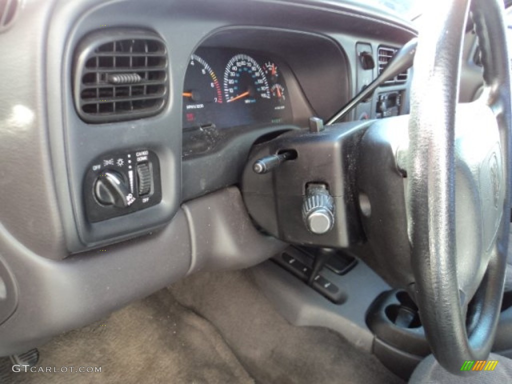 2000 Dakota Sport Extended Cab 4x4 - Forest Green Pearl / Agate photo #12